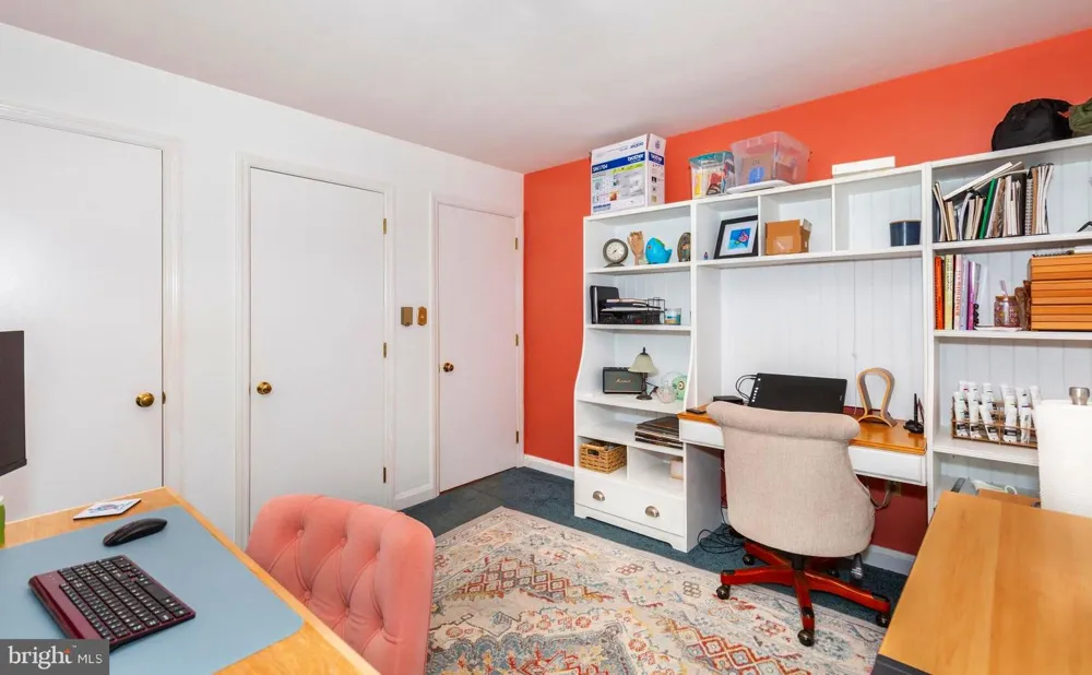 703 FAIRFIELD AVENUE Westminster, MD 21157