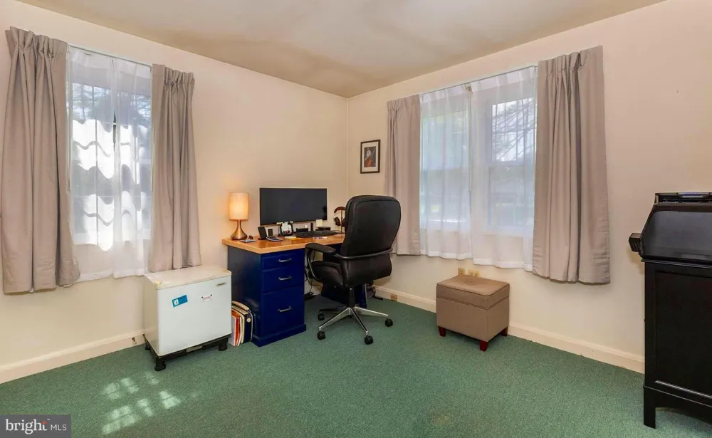 703 FAIRFIELD AVENUE Westminster, MD 21157