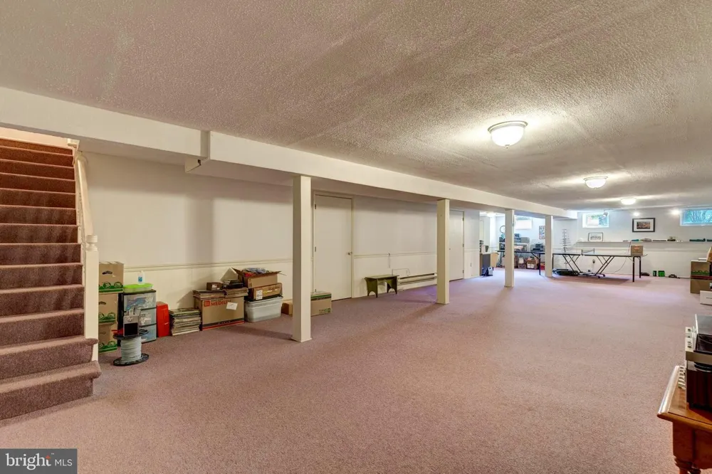 703 FAIRFIELD AVENUE Westminster, MD 21157