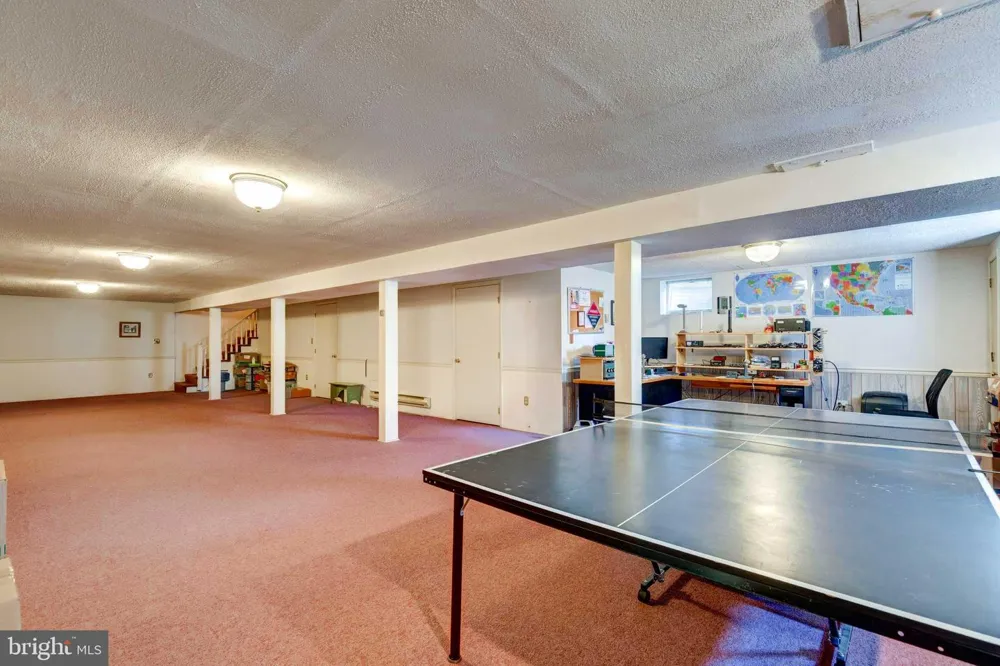 703 FAIRFIELD AVENUE Westminster, MD 21157