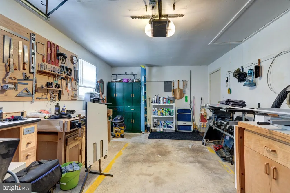 703 FAIRFIELD AVENUE Westminster, MD 21157