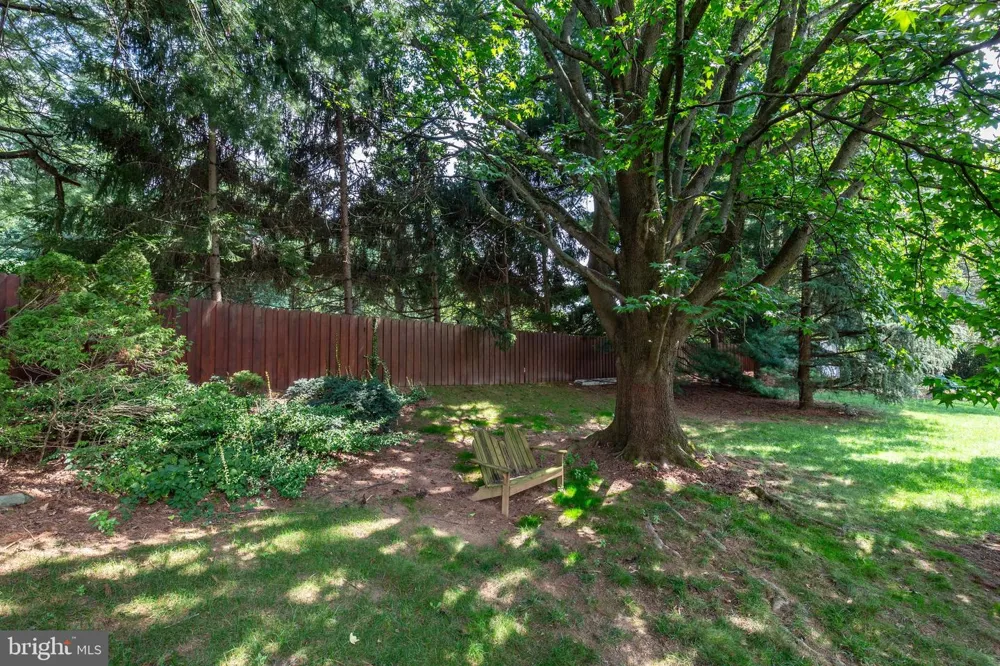 703 FAIRFIELD AVENUE Westminster, MD 21157