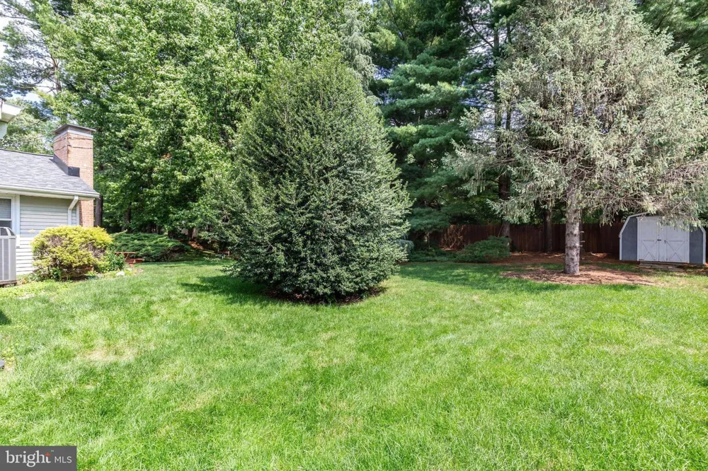 703 FAIRFIELD AVENUE Westminster, MD 21157
