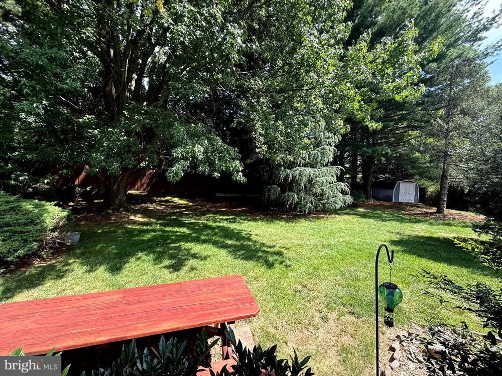 703 FAIRFIELD AVENUE Westminster, MD 21157