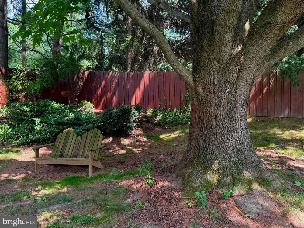 703 FAIRFIELD AVENUE Westminster, MD 21157