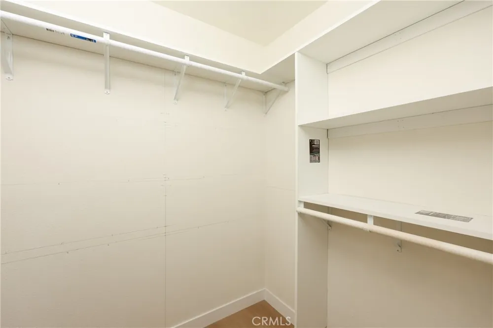 2409 Hesperian Street Santa Ana, CA 92706