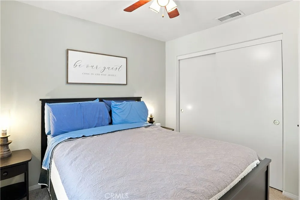 28282 Cedar Lane Saugus, CA 91350
