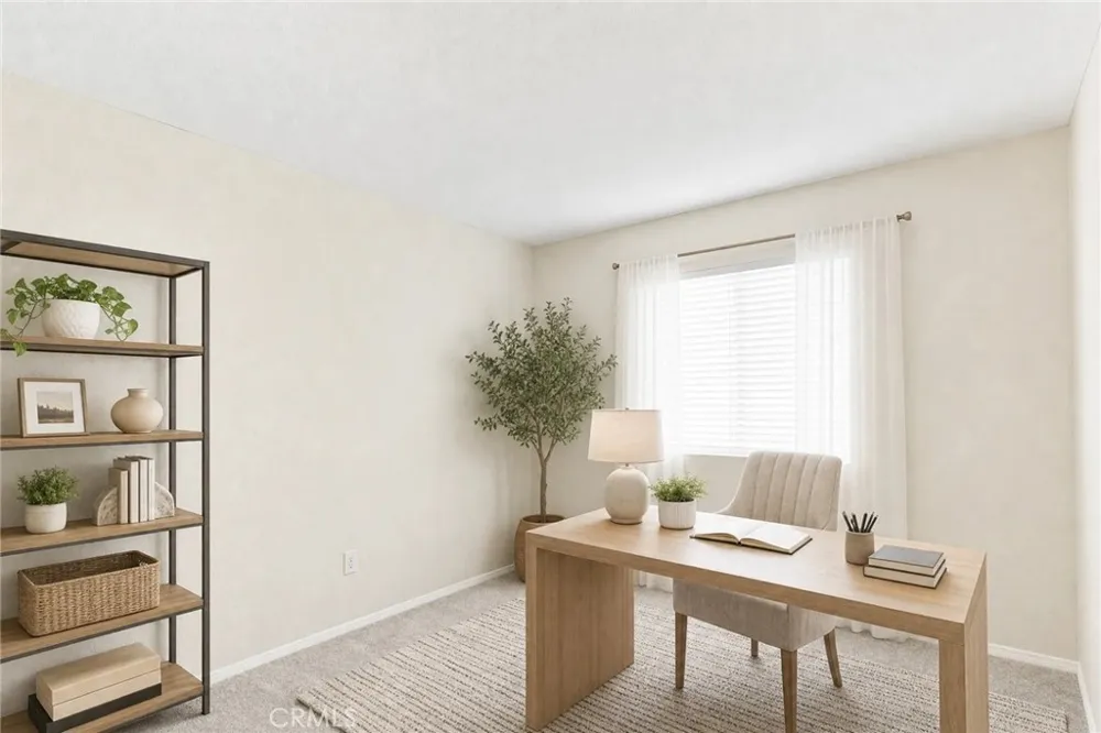 28282 Cedar Lane Saugus, CA 91350