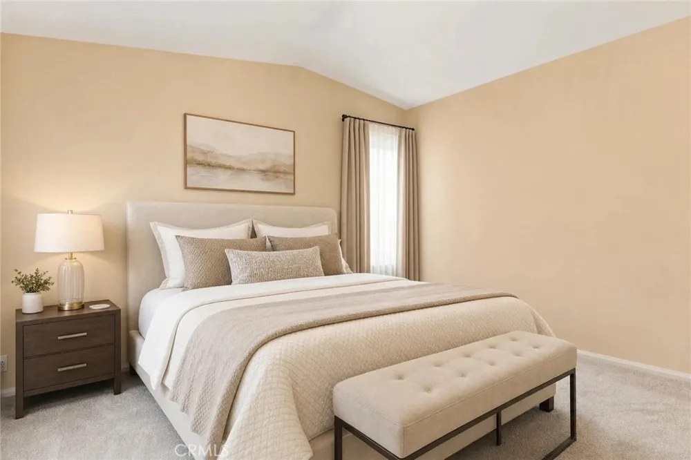 28282 Cedar Lane Saugus, CA 91350