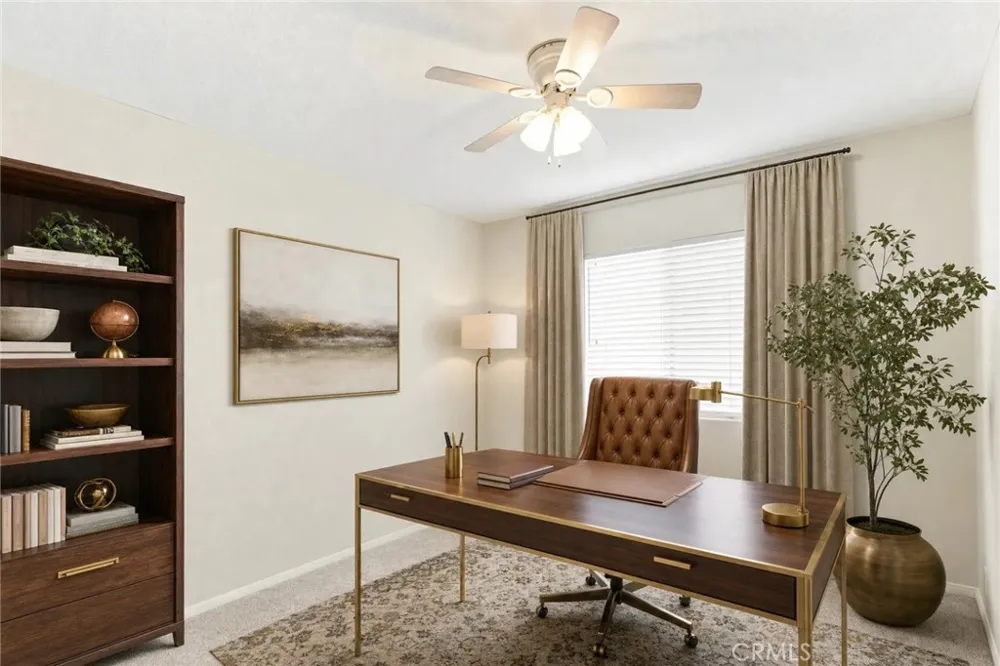28282 Cedar Lane Saugus, CA 91350