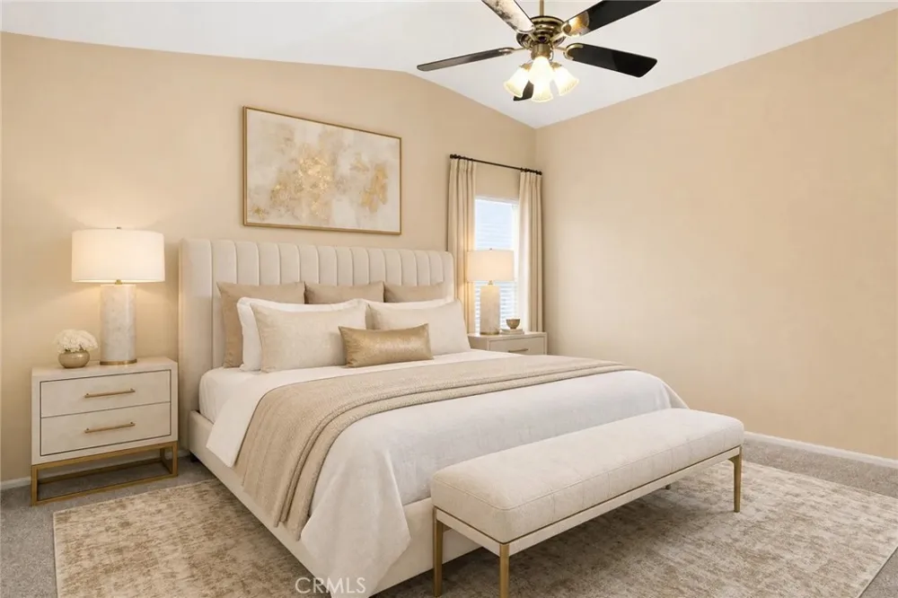 28282 Cedar Lane Saugus, CA 91350
