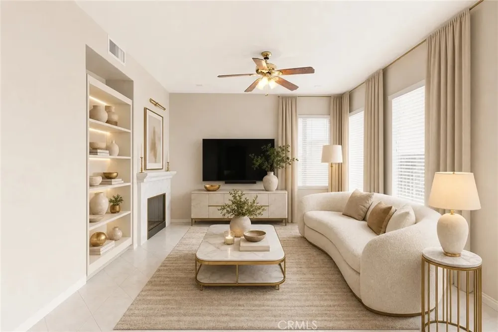 28282 Cedar Lane Saugus, CA 91350