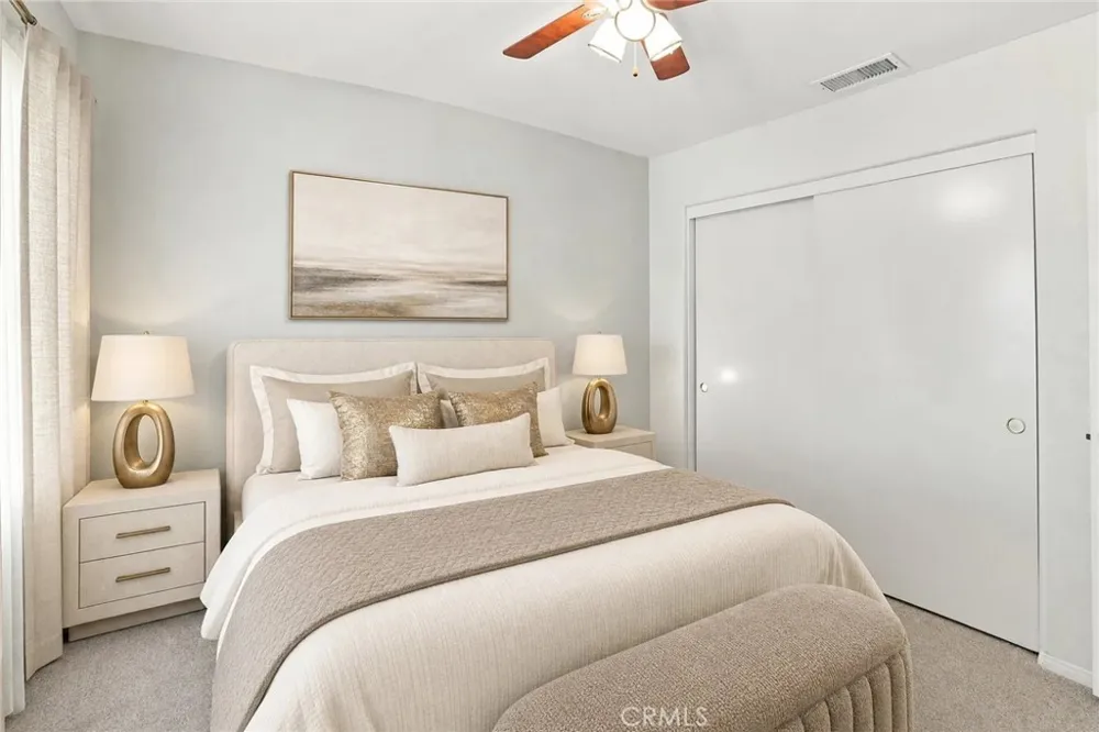 28282 Cedar Lane Saugus, CA 91350