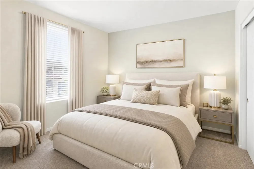 28282 Cedar Lane Saugus, CA 91350