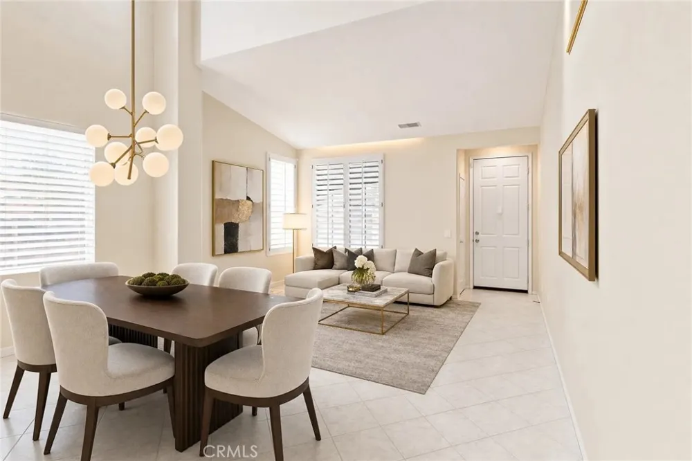 28282 Cedar Lane Saugus, CA 91350