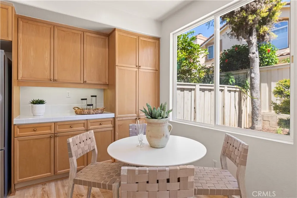 22 Santa Cruz Aisle Irvine, CA 92606
