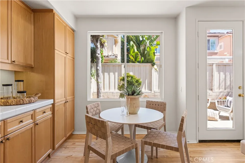 22 Santa Cruz Aisle Irvine, CA 92606