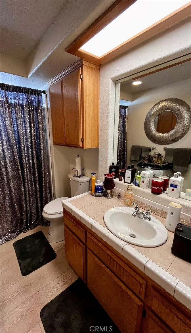 20055 Waco Court Apple Valley, CA 92308