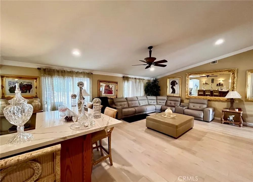 20055 Waco Court Apple Valley, CA 92308
