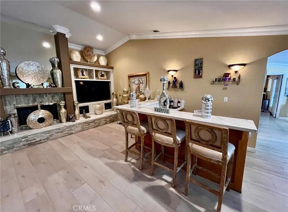 20055 Waco Court Apple Valley, CA 92308