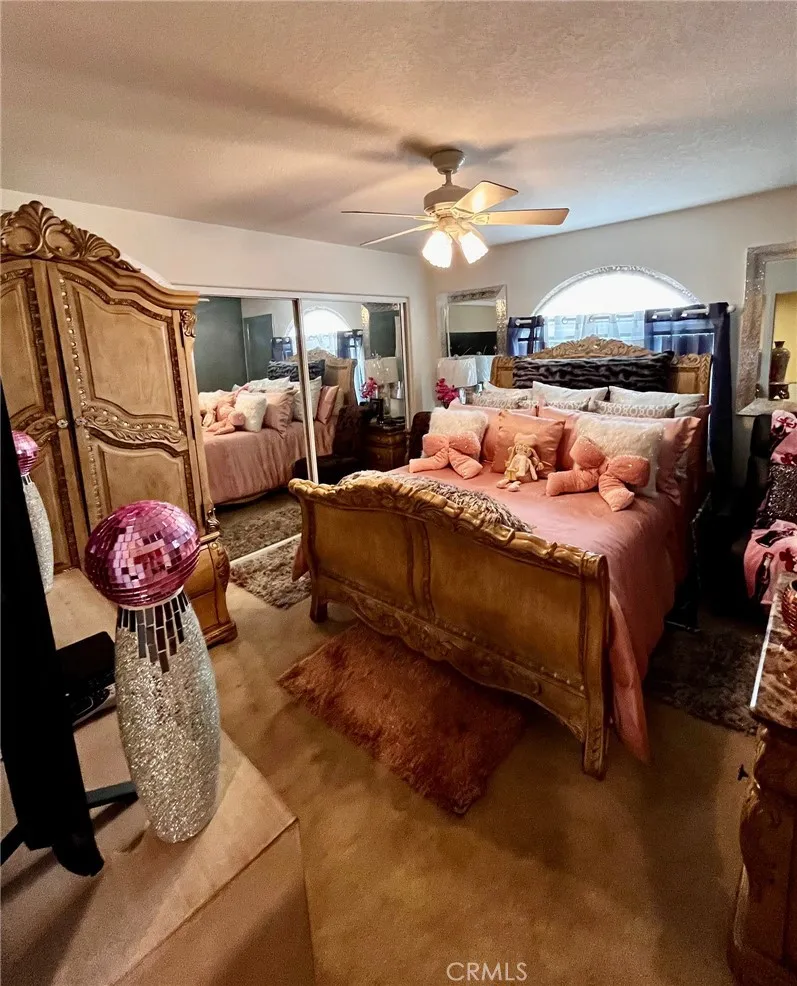20055 Waco Court Apple Valley, CA 92308