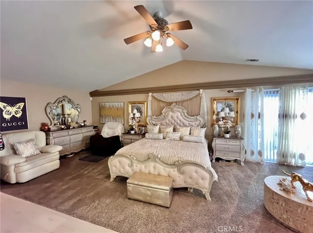 20055 Waco Court Apple Valley, CA 92308