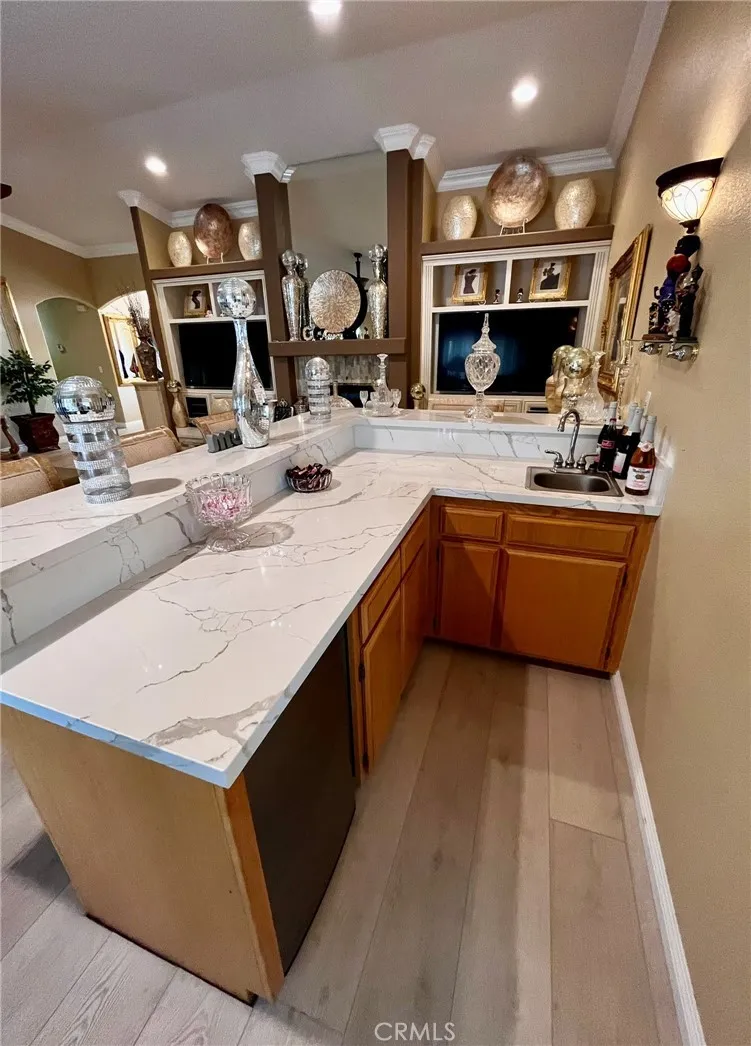 20055 Waco Court Apple Valley, CA 92308