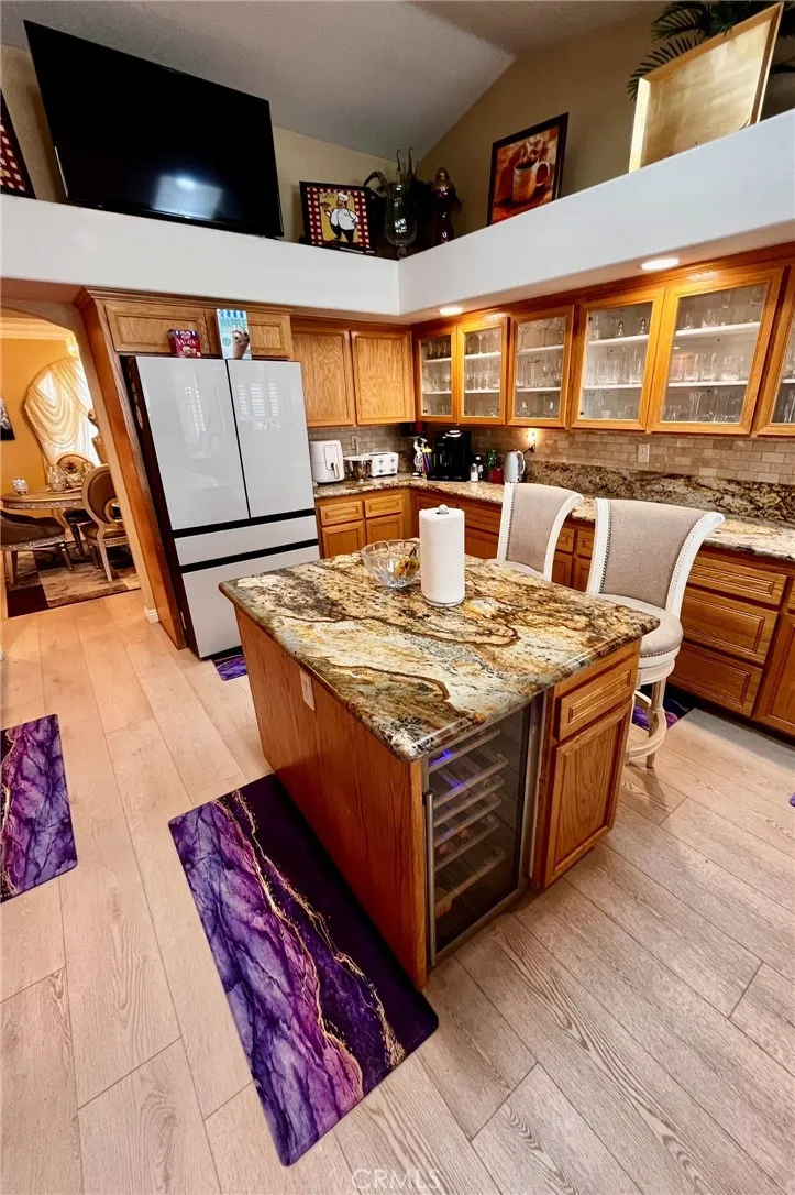 20055 Waco Court Apple Valley, CA 92308