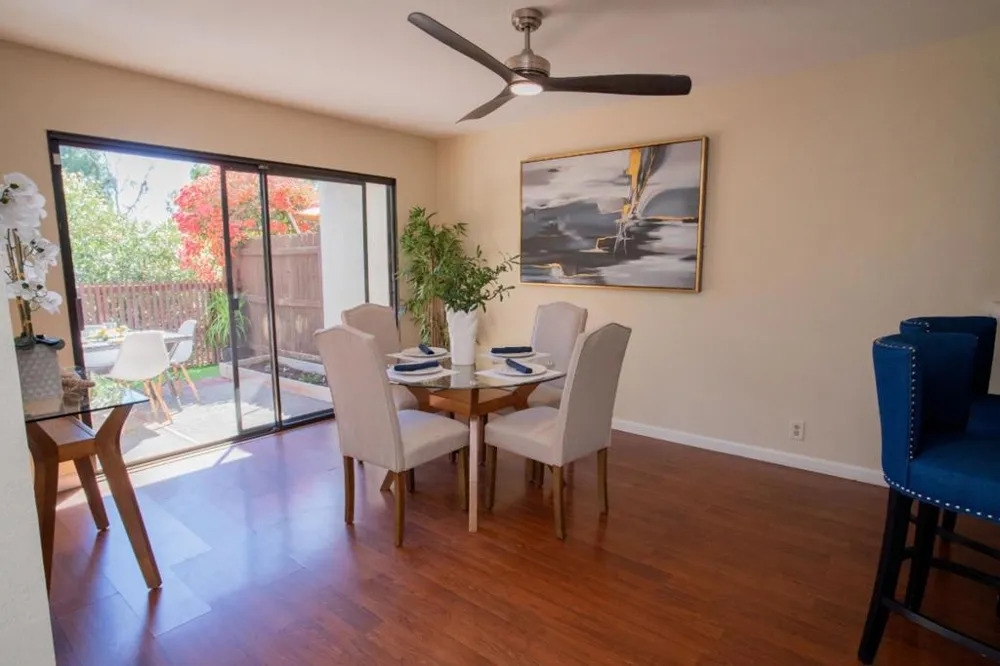 3684 Rocky Creek Court San Jose, CA 95148