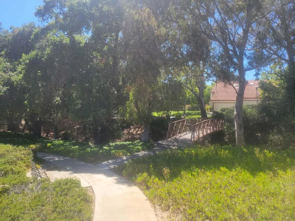 3684 Rocky Creek Court San Jose, CA 95148