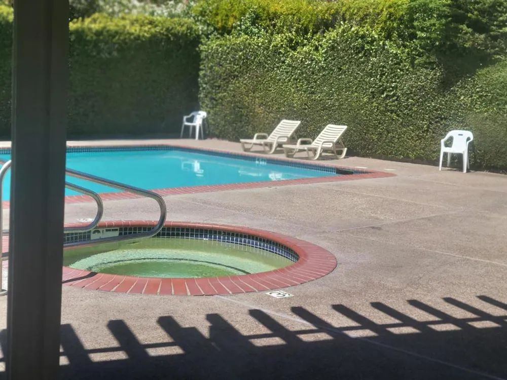 3684 Rocky Creek Court San Jose, CA 95148