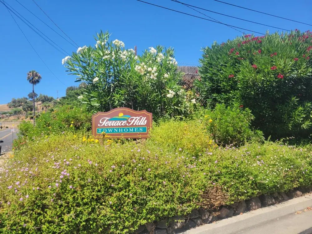 3684 Rocky Creek Court San Jose, CA 95148