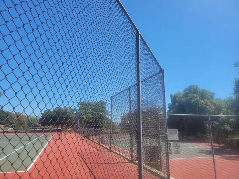 3684 Rocky Creek Court San Jose, CA 95148