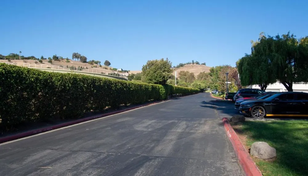 3684 Rocky Creek Court San Jose, CA 95148