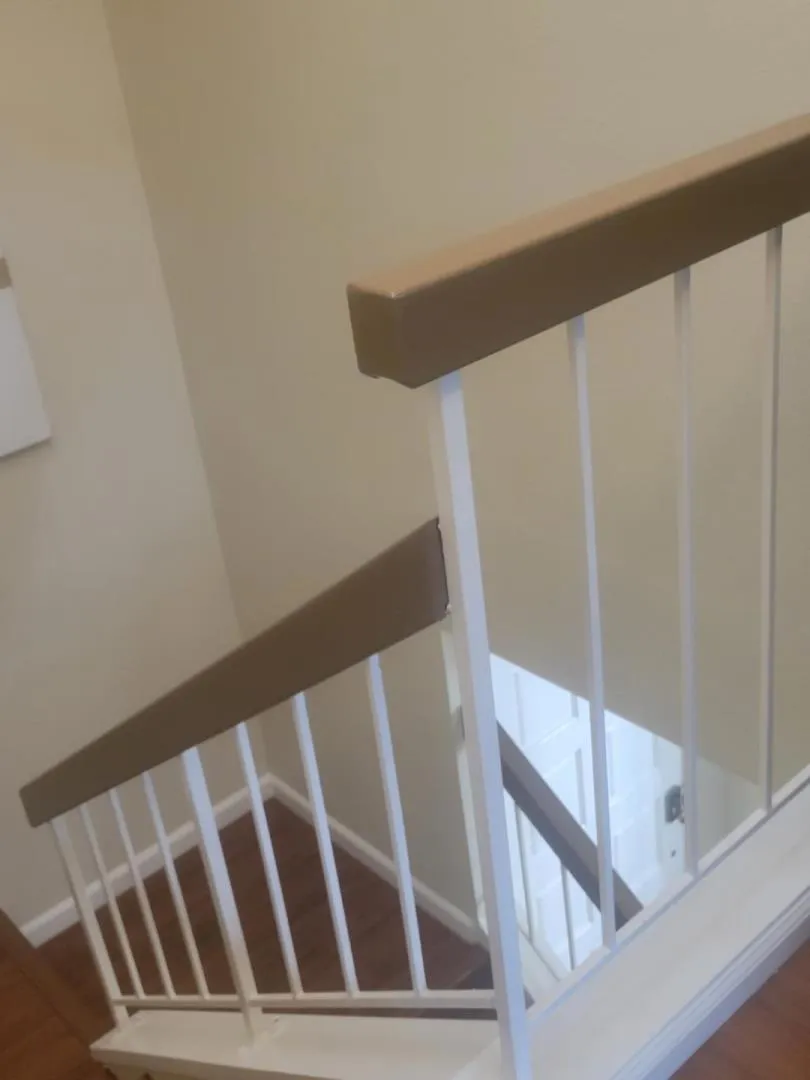 3684 Rocky Creek Court San Jose, CA 95148