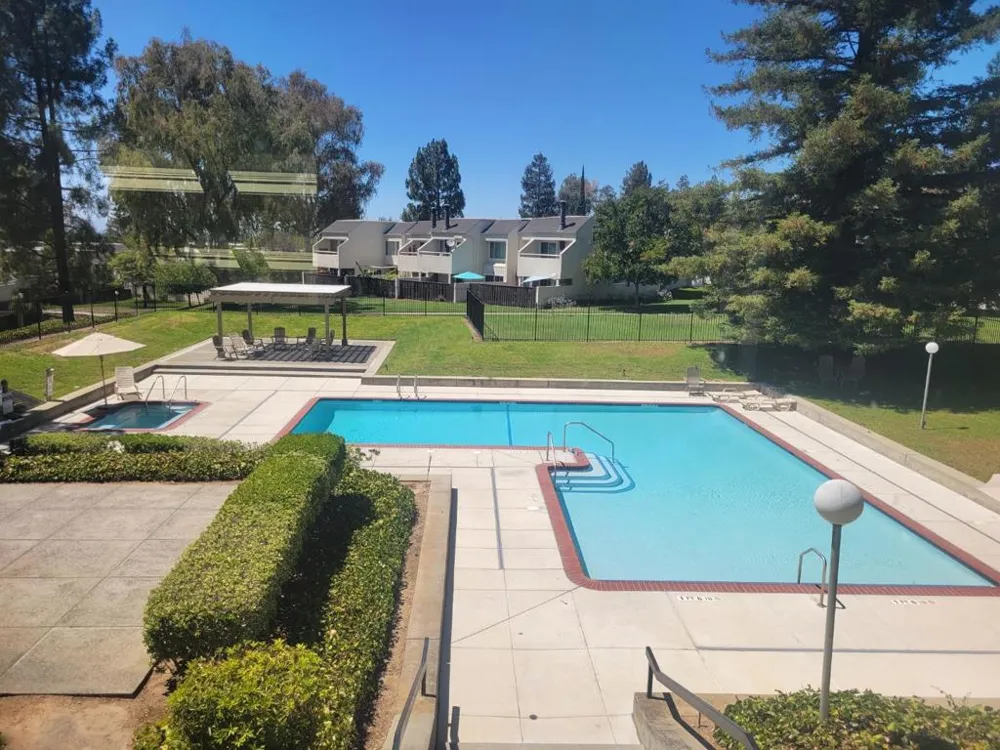 3684 Rocky Creek Court San Jose, CA 95148