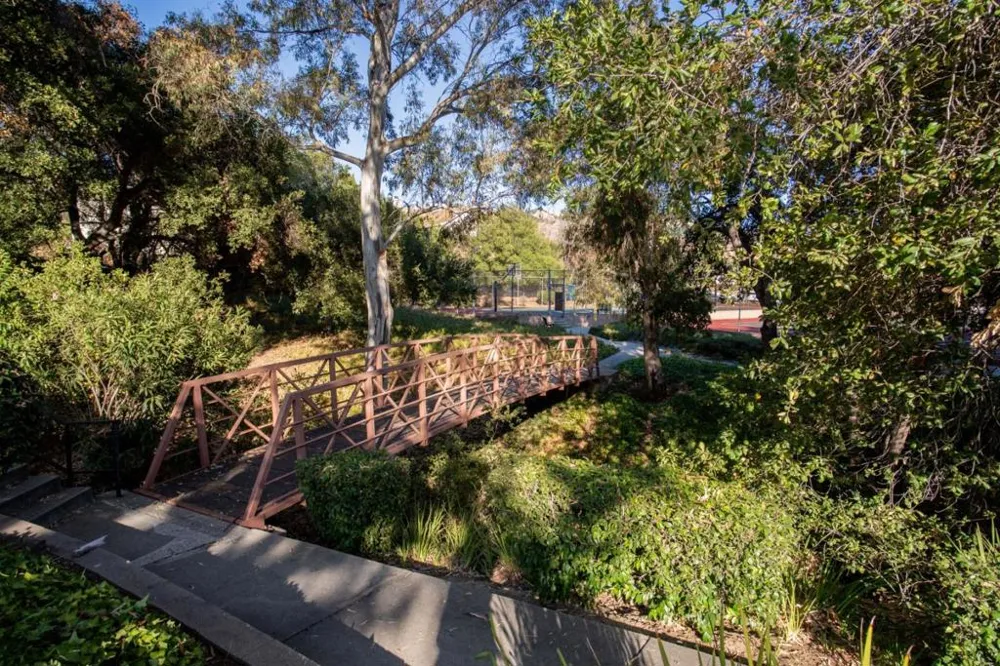 3684 Rocky Creek Court San Jose, CA 95148