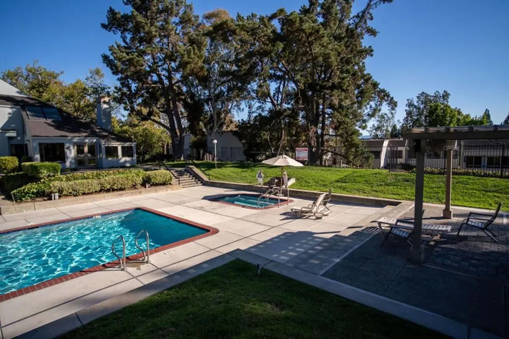 3684 Rocky Creek Court San Jose, CA 95148