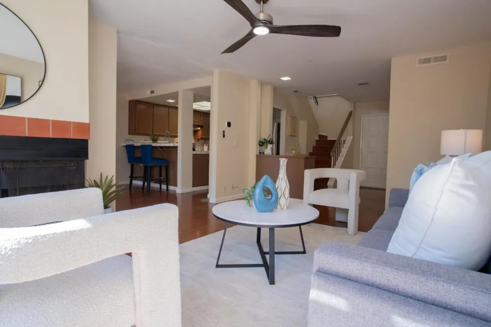 3684 Rocky Creek Court San Jose, CA 95148