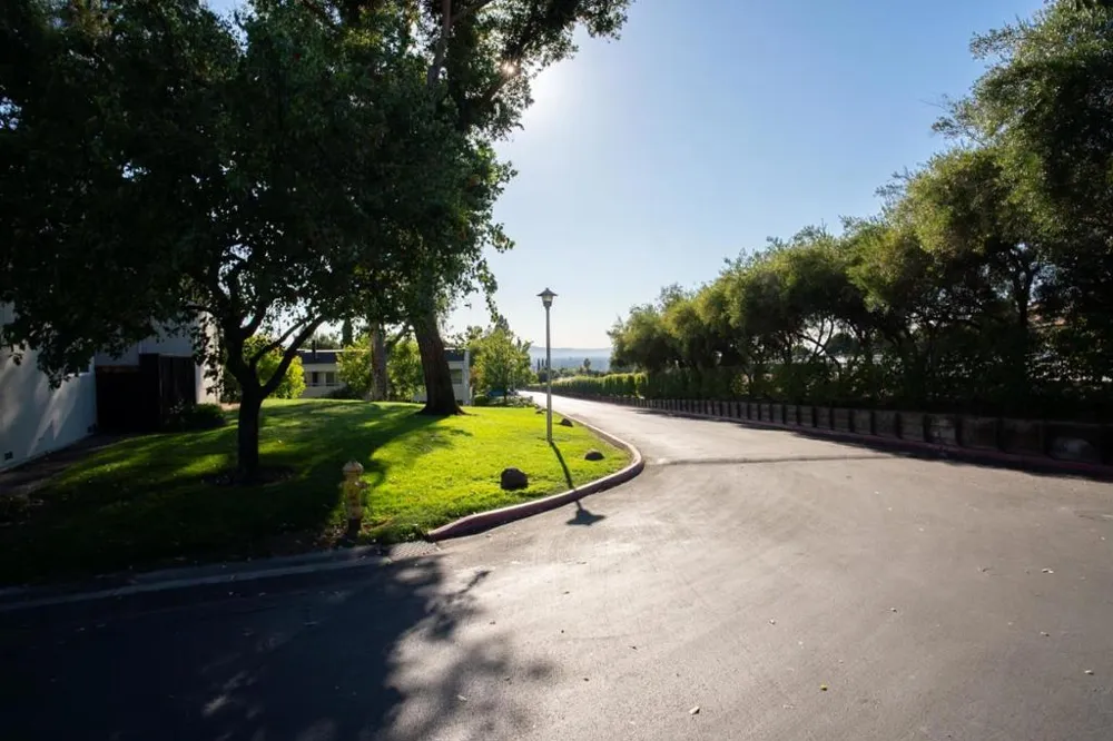 3684 Rocky Creek Court San Jose, CA 95148