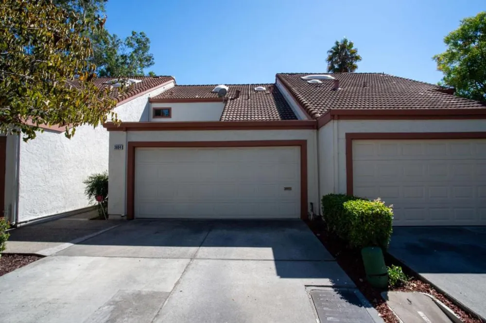 3684 Rocky Creek Court San Jose, CA 95148
