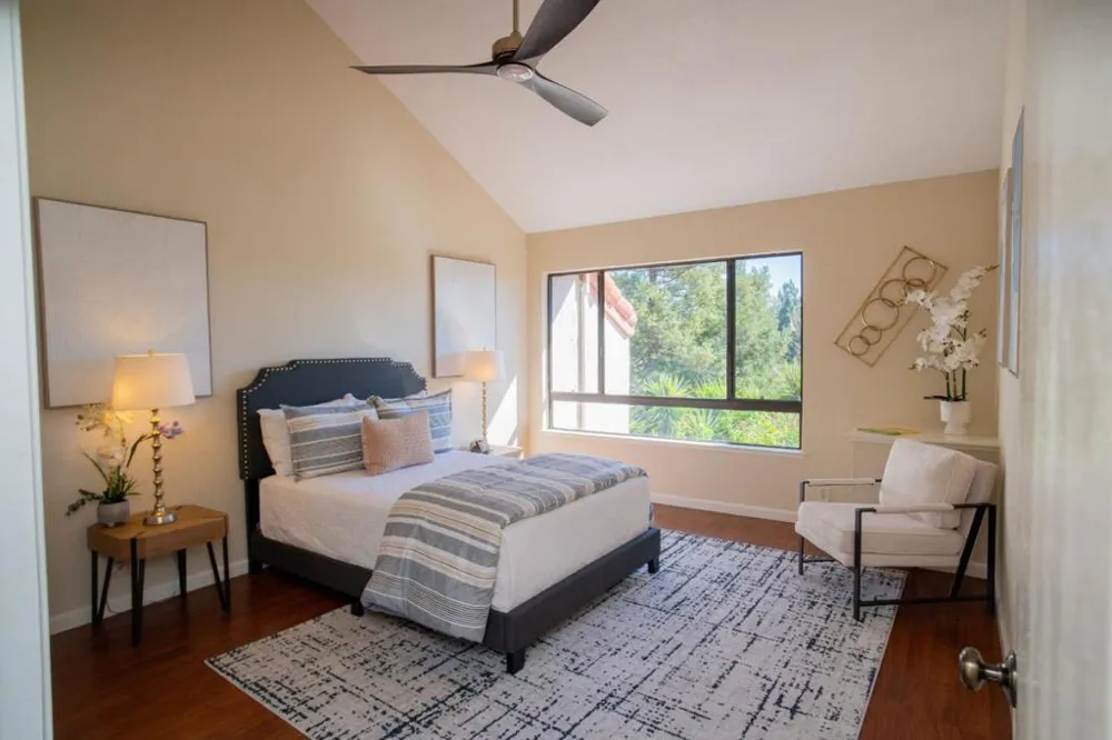 3684 Rocky Creek Court San Jose, CA 95148