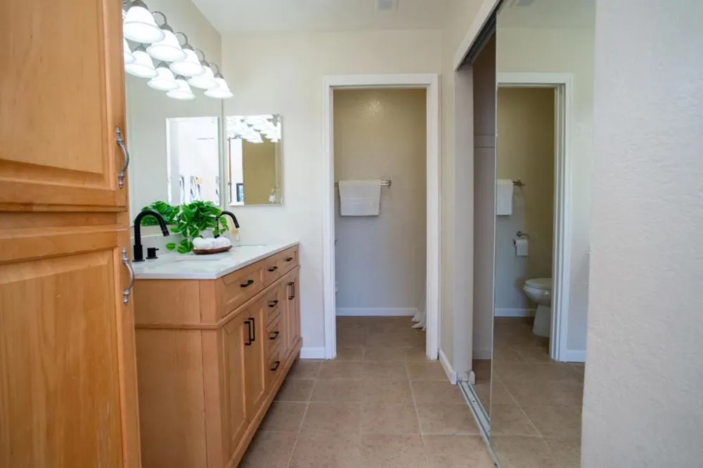 3684 Rocky Creek Court San Jose, CA 95148