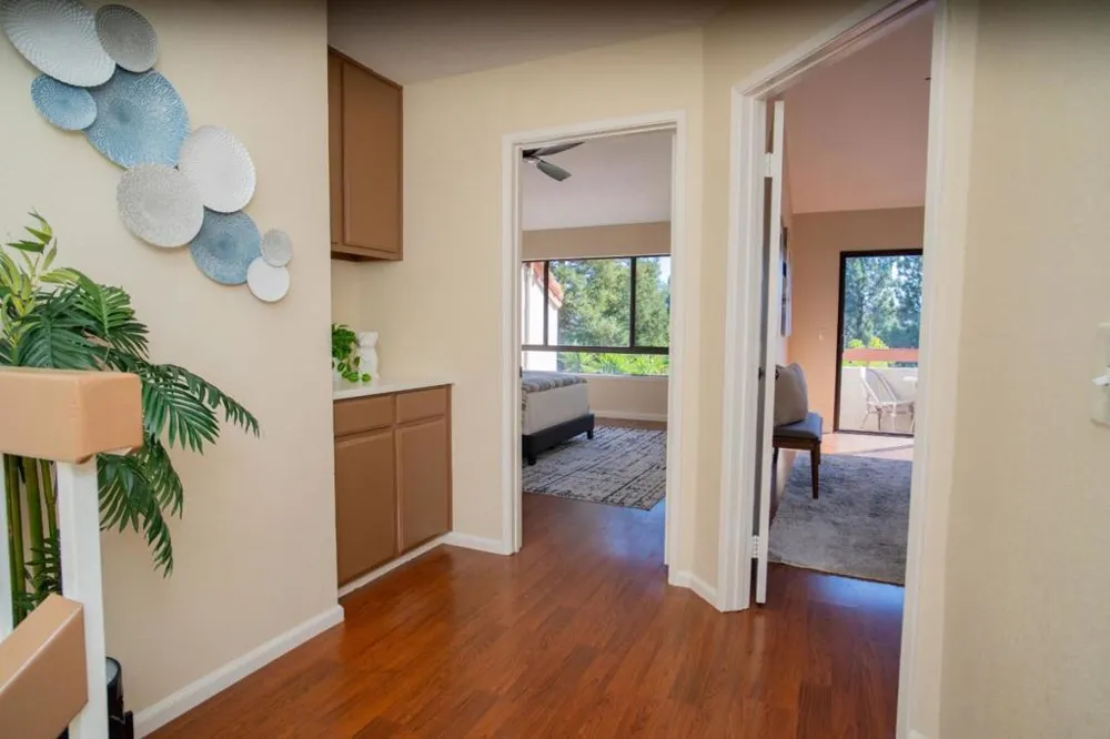 3684 Rocky Creek Court San Jose, CA 95148
