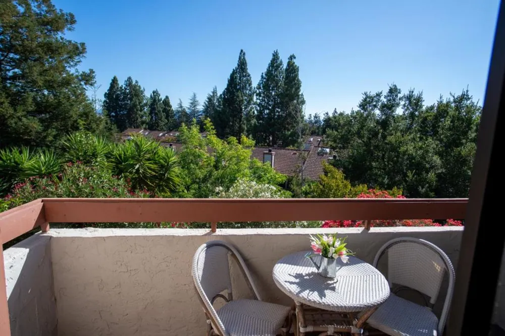 3684 Rocky Creek Court San Jose, CA 95148