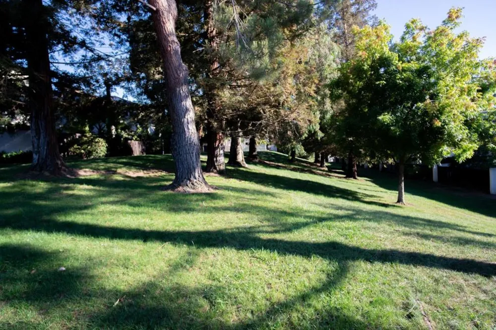 3684 Rocky Creek Court San Jose, CA 95148