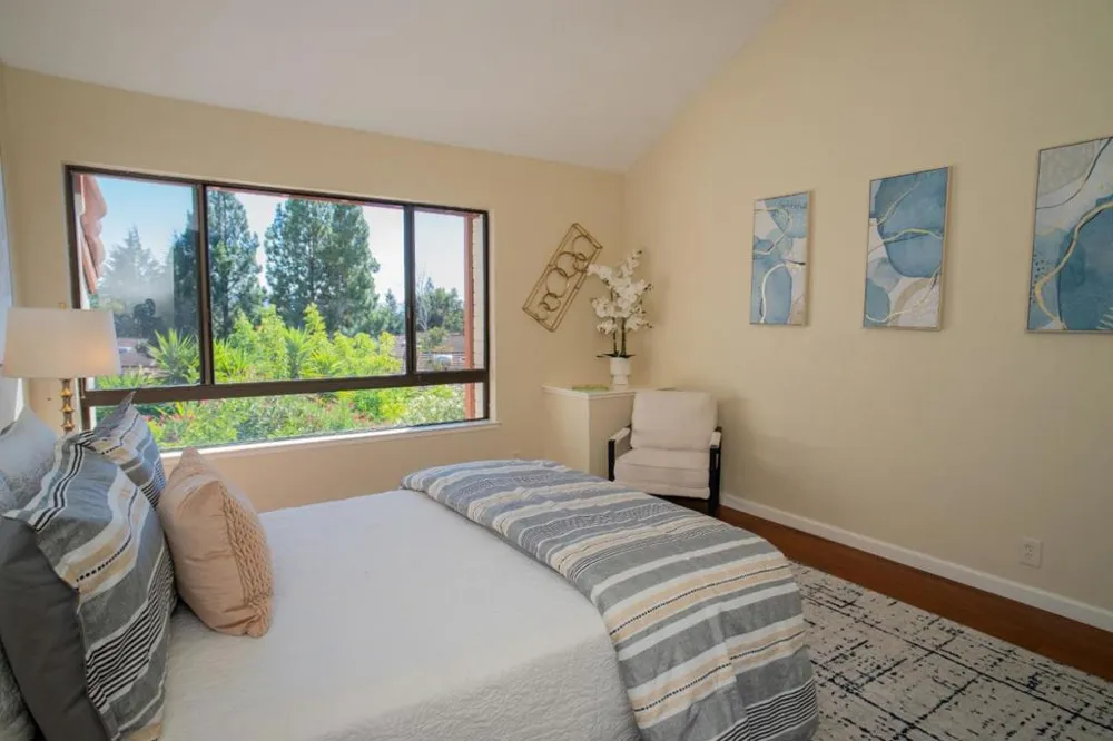 3684 Rocky Creek Court San Jose, CA 95148