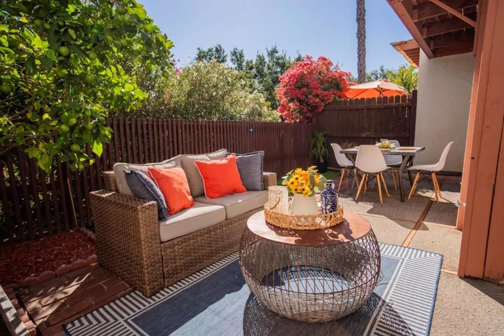 3684 Rocky Creek Court San Jose, CA 95148