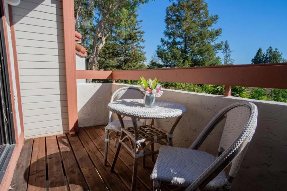 3684 Rocky Creek Court San Jose, CA 95148