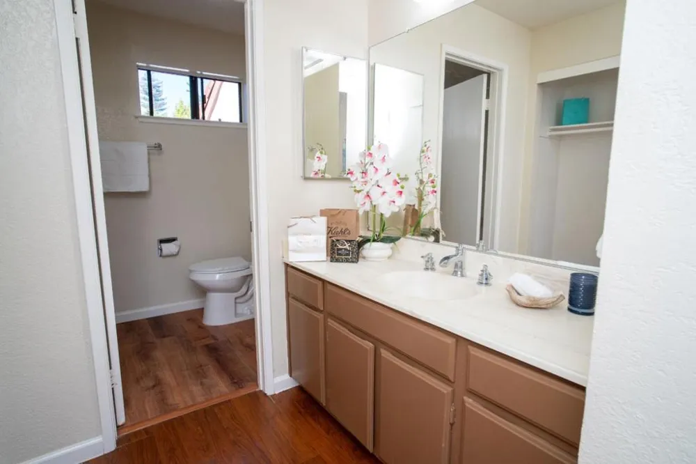 3684 Rocky Creek Court San Jose, CA 95148